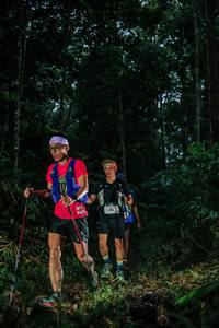 BIB: 
                            <button type="button" onclick="openModal(26207013)" class="btn btn-primary btn-sm float-right btn-popup" data-toggle="modal" data-target=".modal-high-quality">
                        <i class="fas fa-shopping-cart"></i> Add to Cart
                    </button>
                                            <button type="button" onclick="isThisMe(26207013, true)" class="btn btn-success btn-sm float-right btn-popup btn-isme hidden" data-toggle="tooltip" data-placement="bottom" title="นี่คือรูปของคุณใช่ไหม คลิกที่นี่เพื่อเอาเข้าอัลบั้ม">
                        <i class="fas fa-plus"></i> Add to album
                    </button>
                    <button type="button" onclick="isThisMe(26207013, false)" class="btn btn-warning btn-sm float-right btn-popup btn-isnotme hidden">
                        <i class="fas fa-ban"></i> Remove from album
                    </button>